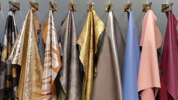 LG Shoes - Triple Threat: LG Shoes Conquers Milan with a Hat-Trick of Fashion Events! 5 LG Shoes - Triple Threat: LG Shoes Conquers Milan with a Hat-Trick of Fashion Events!