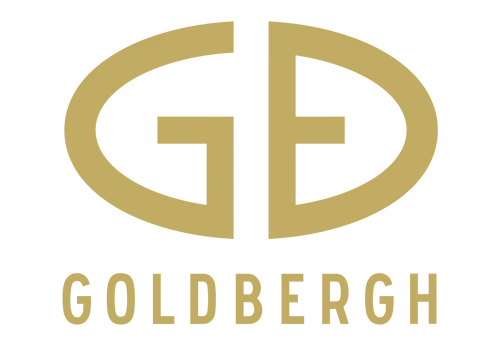 goldbergh